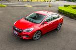 Chery Arrizo EX 2018 года